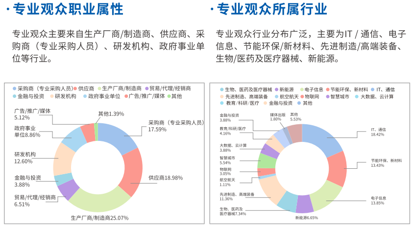 1689129965154764.png 2f8ca9f09ea6311856a0ca7648766be.png